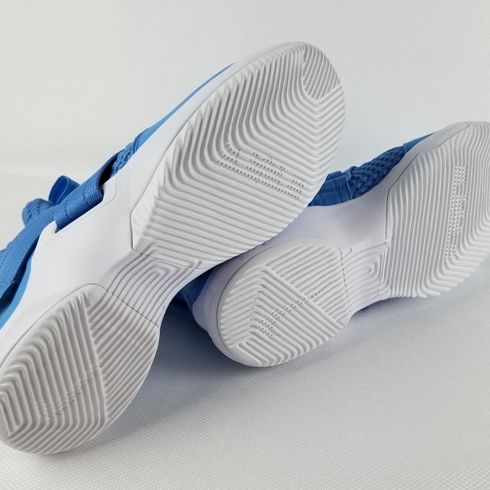Nike Lebron Soldier 12. - Picture 9 of 9